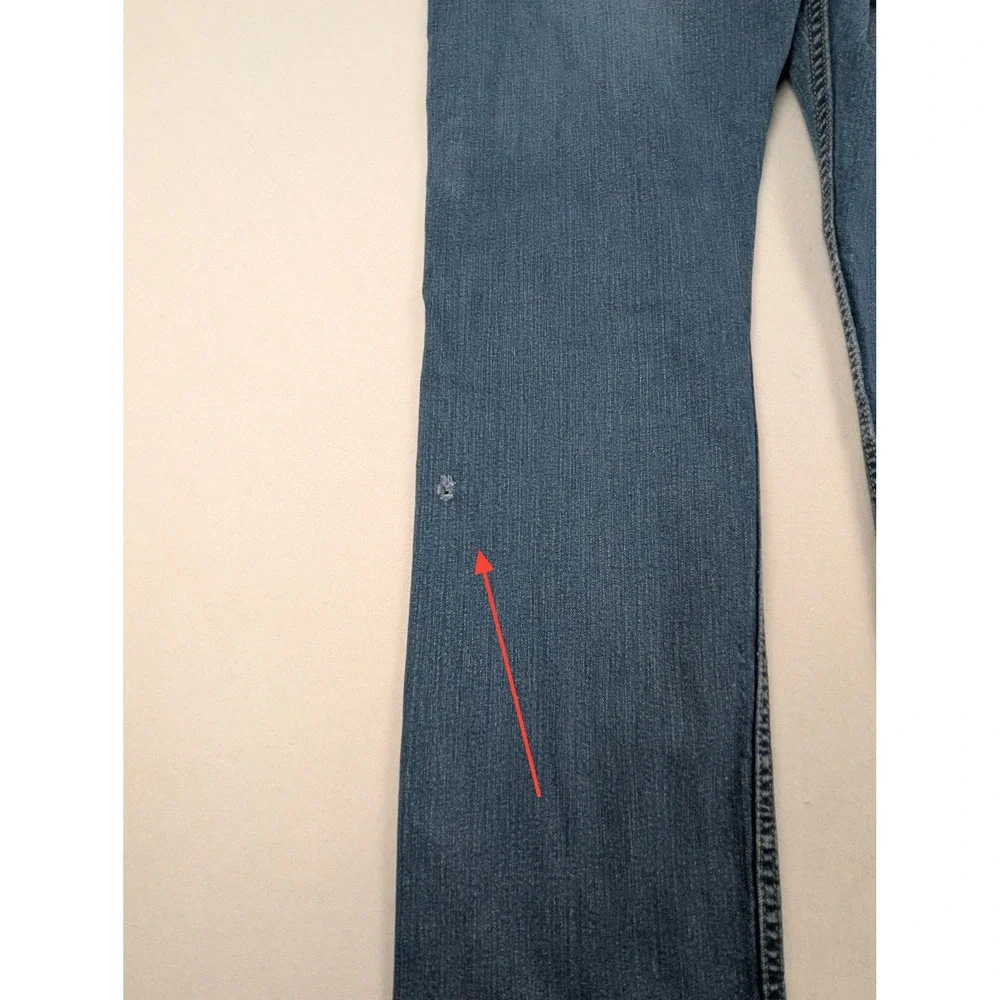 Levis levi strauss